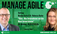Manage-Agile 2021